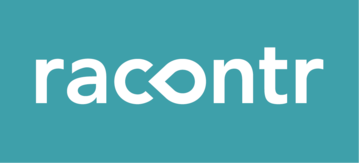 racontr_blue.png